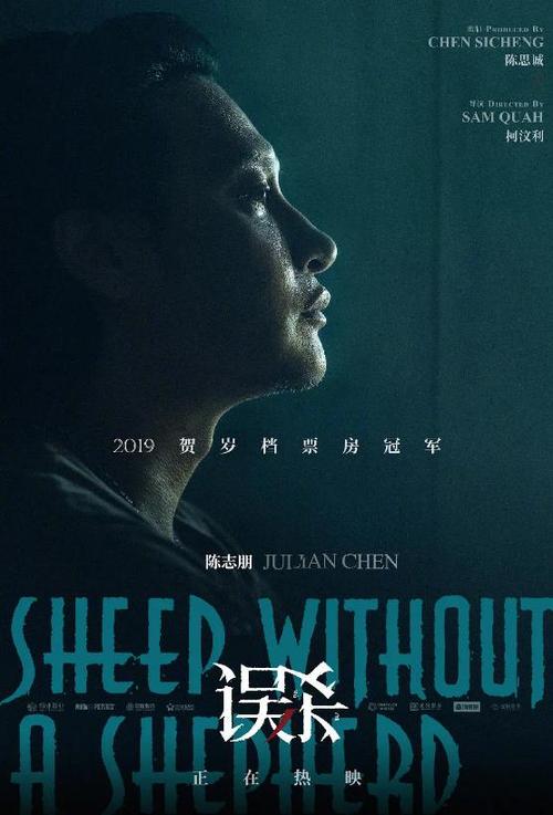 办理爱达荷州立大学假文凭假毕业证